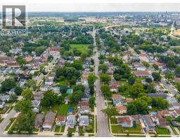 236 Brock Street South, Sarnia, ON N7T2W6 Photo 44