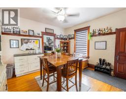 Dining room - 236 Brock Street South, Sarnia, ON N7T2W6 Photo 9