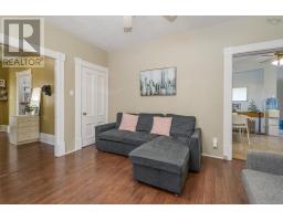 4pc Bathroom - 453 Pleasant Street, New Glasgow, NS B2H2Z5 Photo 11
