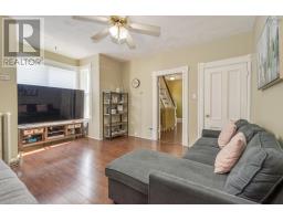 Family room - 453 Pleasant Street, New Glasgow, NS B2H2Z5 Photo 12