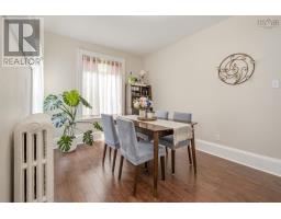 453 Pleasant Street, New Glasgow, NS B2H2Z5 Photo 14