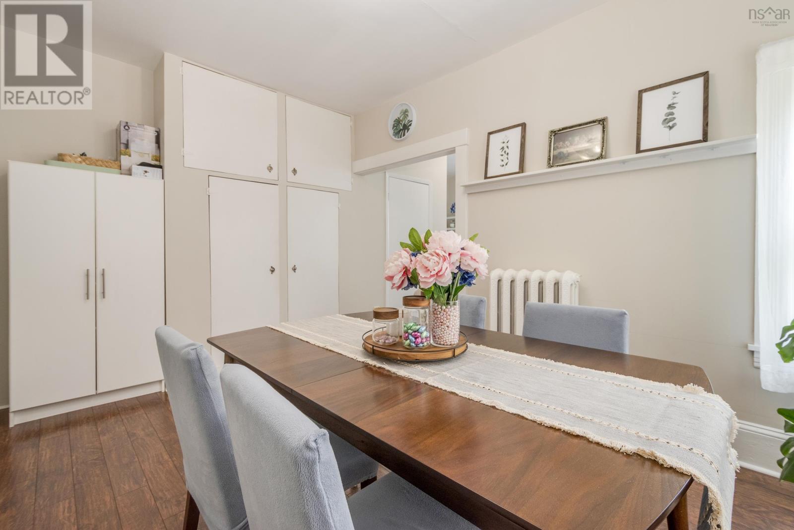 453 Pleasant Street - 15