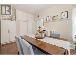 453 Pleasant Street, New Glasgow, NS B2H2Z5 Photo 15