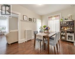453 Pleasant Street, New Glasgow, NS B2H2Z5 Photo 13