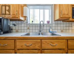 453 Pleasant Street, New Glasgow, NS B2H2Z5 Photo 18
