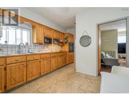 453 Pleasant Street, New Glasgow, NS B2H2Z5 Photo 17