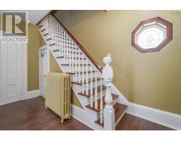 453 Pleasant Street, New Glasgow, NS B2H2Z5 Photo 23