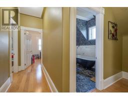 453 Pleasant Street, New Glasgow, NS B2H2Z5 Photo 24