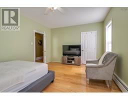 453 Pleasant Street, New Glasgow, NS B2H2Z5 Photo 27