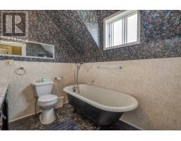 453 Pleasant Street, New Glasgow, NS B2H2Z5 Photo 38