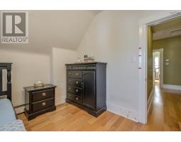 453 Pleasant Street, New Glasgow, NS B2H2Z5 Photo 30