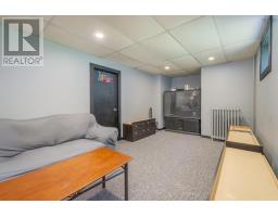 453 Pleasant Street, New Glasgow, NS B2H2Z5 Photo 42