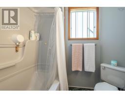 453 Pleasant Street, New Glasgow, NS B2H2Z5 Photo 21