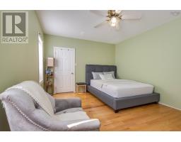 453 Pleasant Street, New Glasgow, NS B2H2Z5 Photo 25