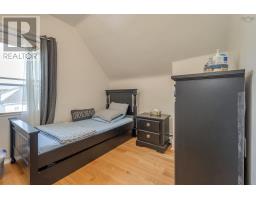 453 Pleasant Street, New Glasgow, NS B2H2Z5 Photo 28