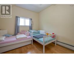 453 Pleasant Street, New Glasgow, NS B2H2Z5 Photo 34