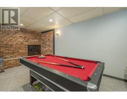 453 Pleasant Street, New Glasgow, NS B2H2Z5 Photo 39