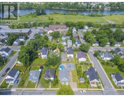 453 Pleasant Street, New Glasgow, NS B2H2Z5 Photo 48