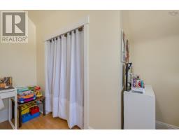 453 Pleasant Street, New Glasgow, NS B2H2Z5 Photo 36