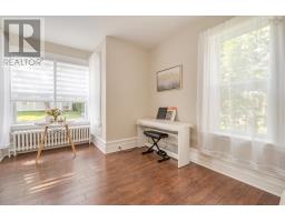 4pc Bathroom - 453 Pleasant Street, New Glasgow, NS B2H2Z5 Photo 6