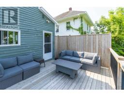 453 Pleasant Street, New Glasgow, NS B2H2Z5 Photo 46