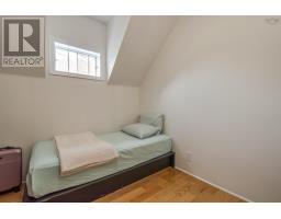 453 Pleasant Street, New Glasgow, NS B2H2Z5 Photo 31