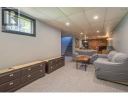 453 Pleasant Street, New Glasgow, NS B2H2Z5 Photo 41