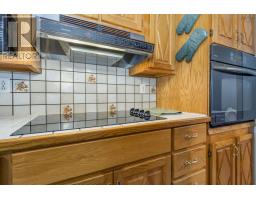 453 Pleasant Street, New Glasgow, NS B2H2Z5 Photo 19