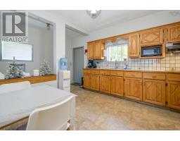 453 Pleasant Street, New Glasgow, NS B2H2Z5 Photo 20