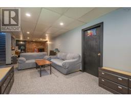 453 Pleasant Street, New Glasgow, NS B2H2Z5 Photo 43