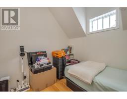 453 Pleasant Street, New Glasgow, NS B2H2Z5 Photo 32