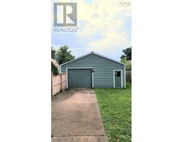 453 Pleasant Street, New Glasgow, NS B2H2Z5 Photo 49