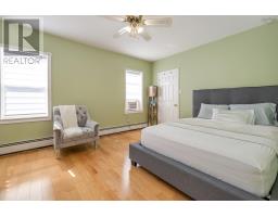 453 Pleasant Street, New Glasgow, NS B2H2Z5 Photo 26