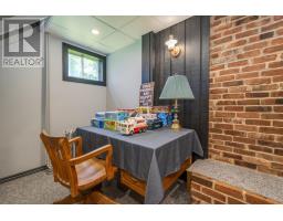 453 Pleasant Street, New Glasgow, NS B2H2Z5 Photo 44