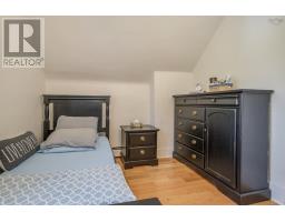 453 Pleasant Street, New Glasgow, NS B2H2Z5 Photo 29