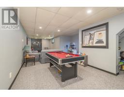 453 Pleasant Street, New Glasgow, NS B2H2Z5 Photo 40