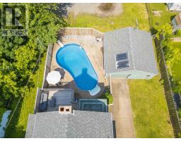 453 Pleasant Street, New Glasgow, NS B2H2Z5 Photo 47