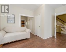 Bedroom - 453 Pleasant Street, New Glasgow, NS B2H2Z5 Photo 9