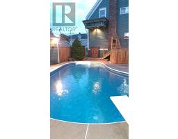 453 Pleasant Street, New Glasgow, NS B2H2Z5 Photo 50