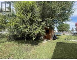 10055 100a Street, Taylor, BC V0C2K0 Photo 13