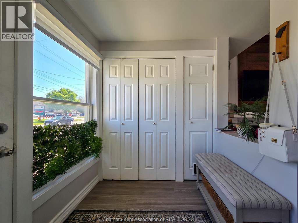 81 SANDYS STREET - 4