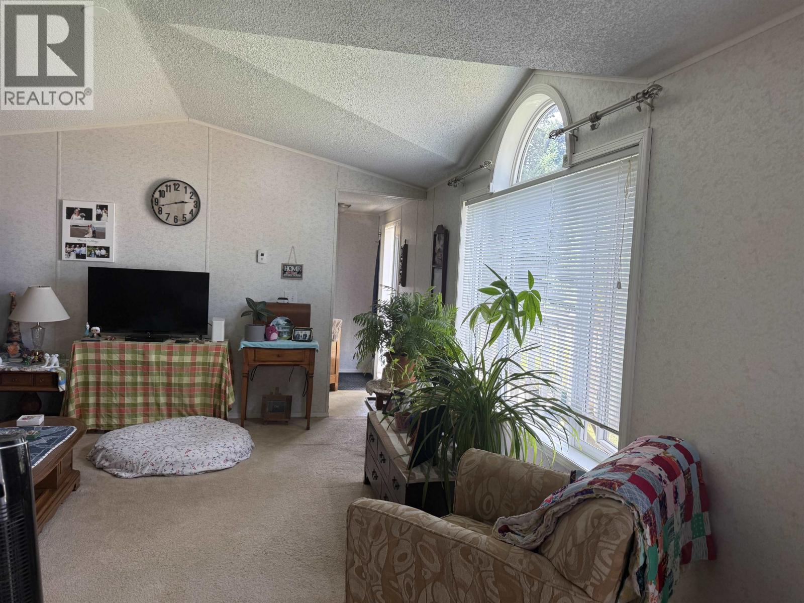 10055 100A STREET - 11