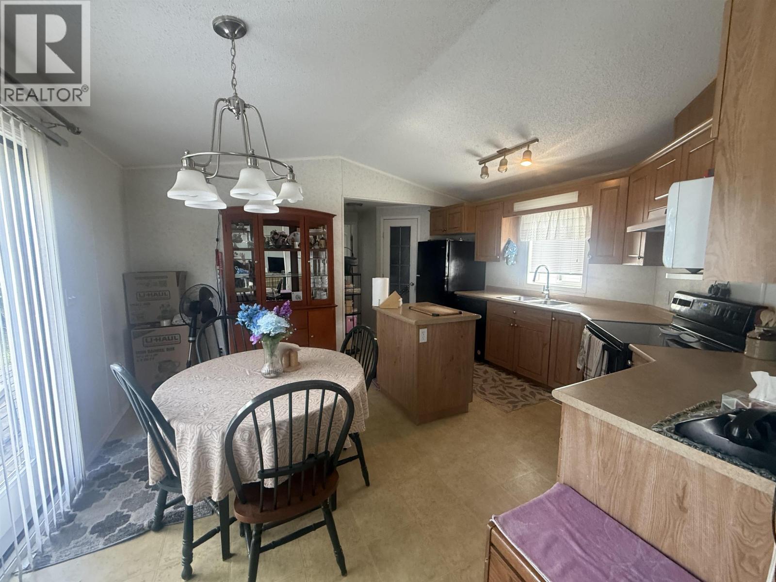 10055 100A STREET - 4