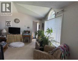 10055 100a Street, Taylor, BC V0C2K0 Photo 11