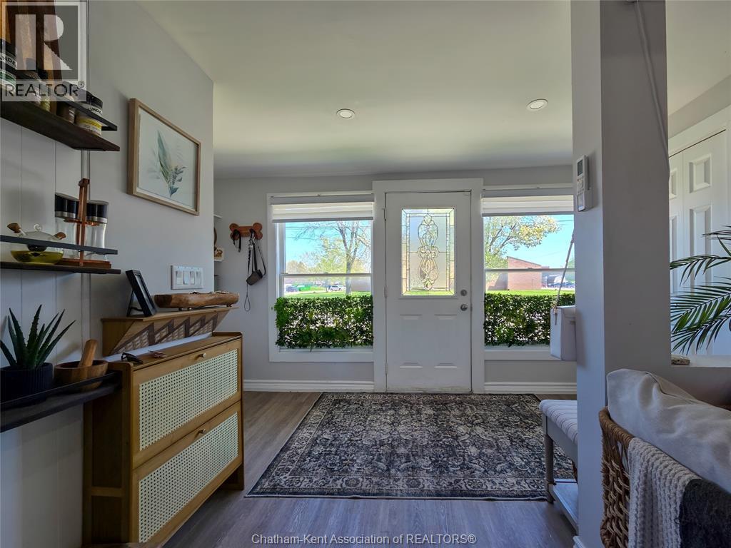 81 SANDYS STREET - 5