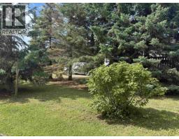 10055 100a Street, Taylor, BC V0C2K0 Photo 14