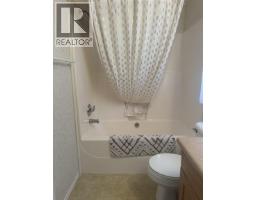 10055 100a Street, Taylor, BC V0C2K0 Photo 8