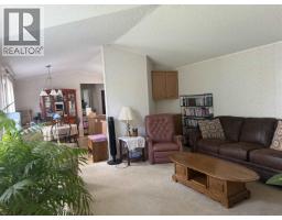 Laundry room - 10055 100a Street, Taylor, BC V0C2K0 Photo 6