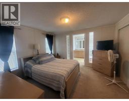 10055 100a Street, Taylor, BC V0C2K0 Photo 7