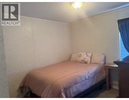 10055 100a Street, Taylor, BC V0C2K0 Photo 9